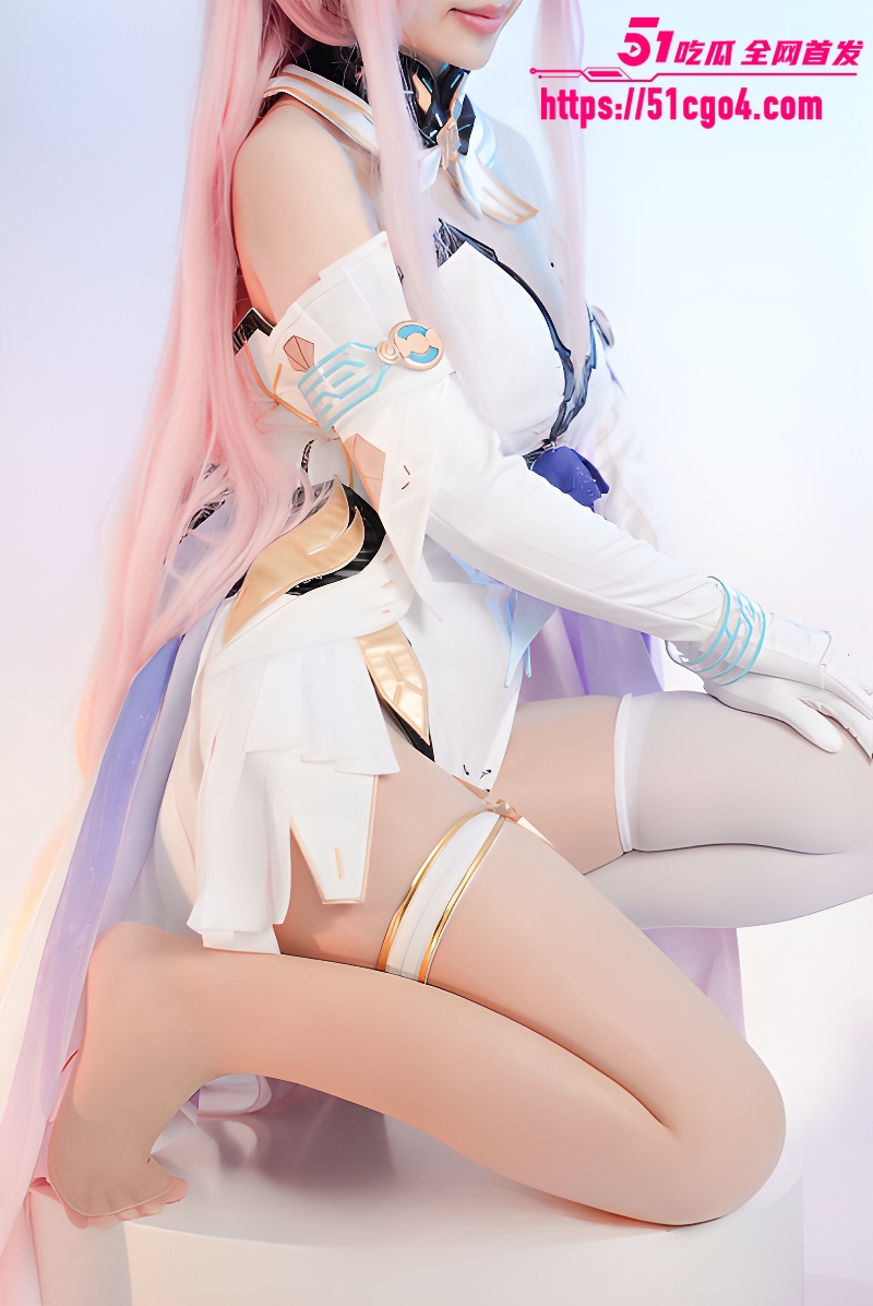 极品福利姬MisakiSuzuki 1 极品福利姬MisakiSuzuki 1