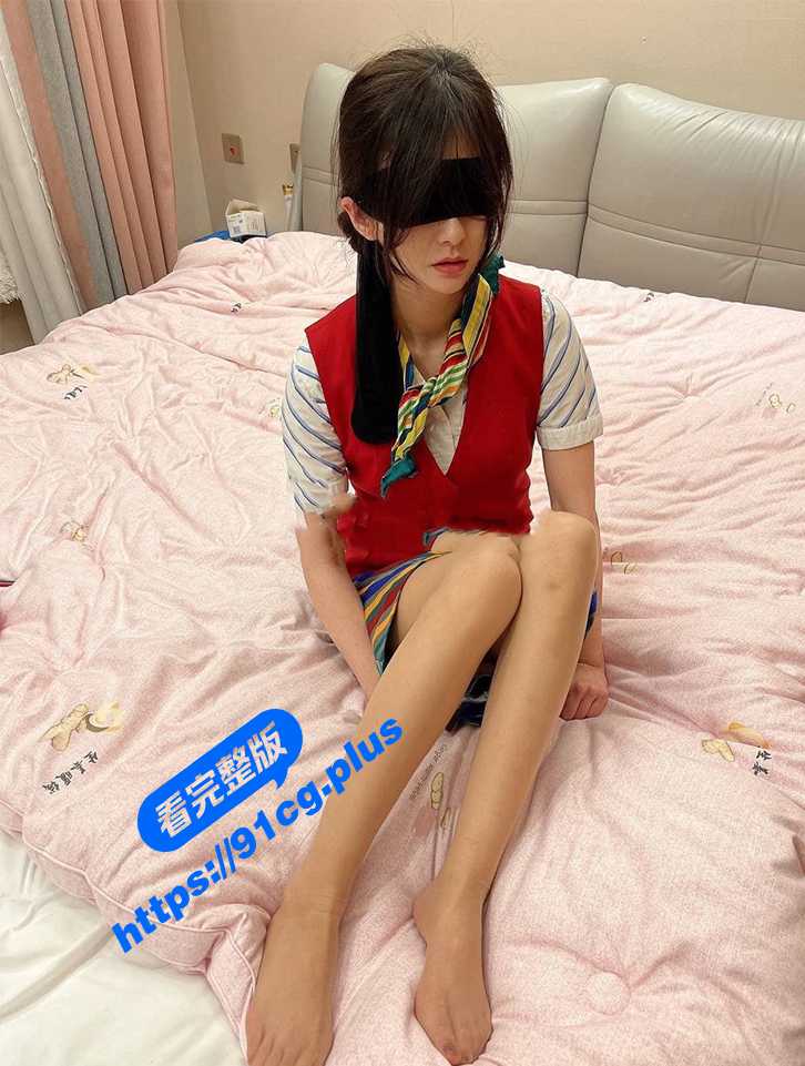 02.jpg 02.jpg
