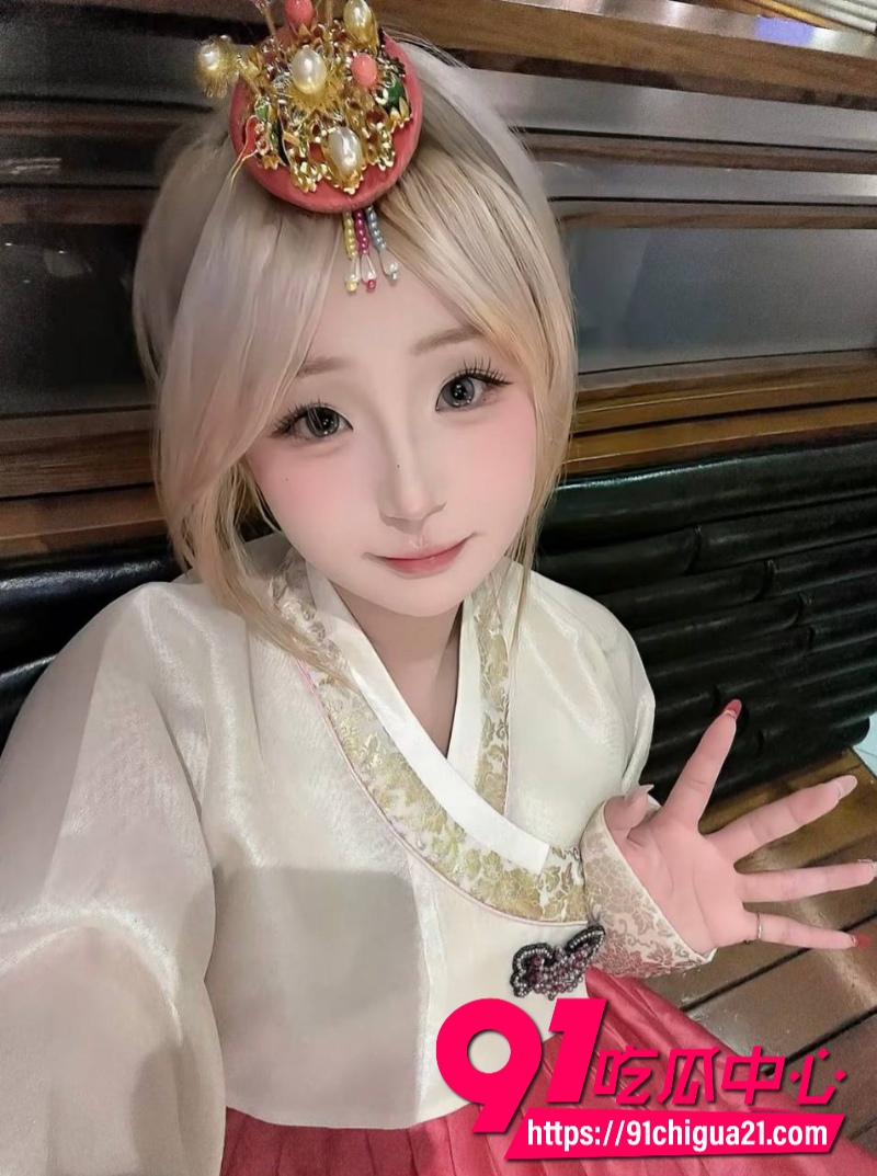 柬埔寨盘总不吃猪肝53 柬埔寨盘总不吃猪肝53