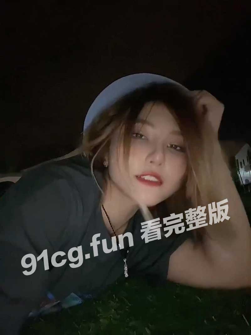 2.jpg 2.jpg