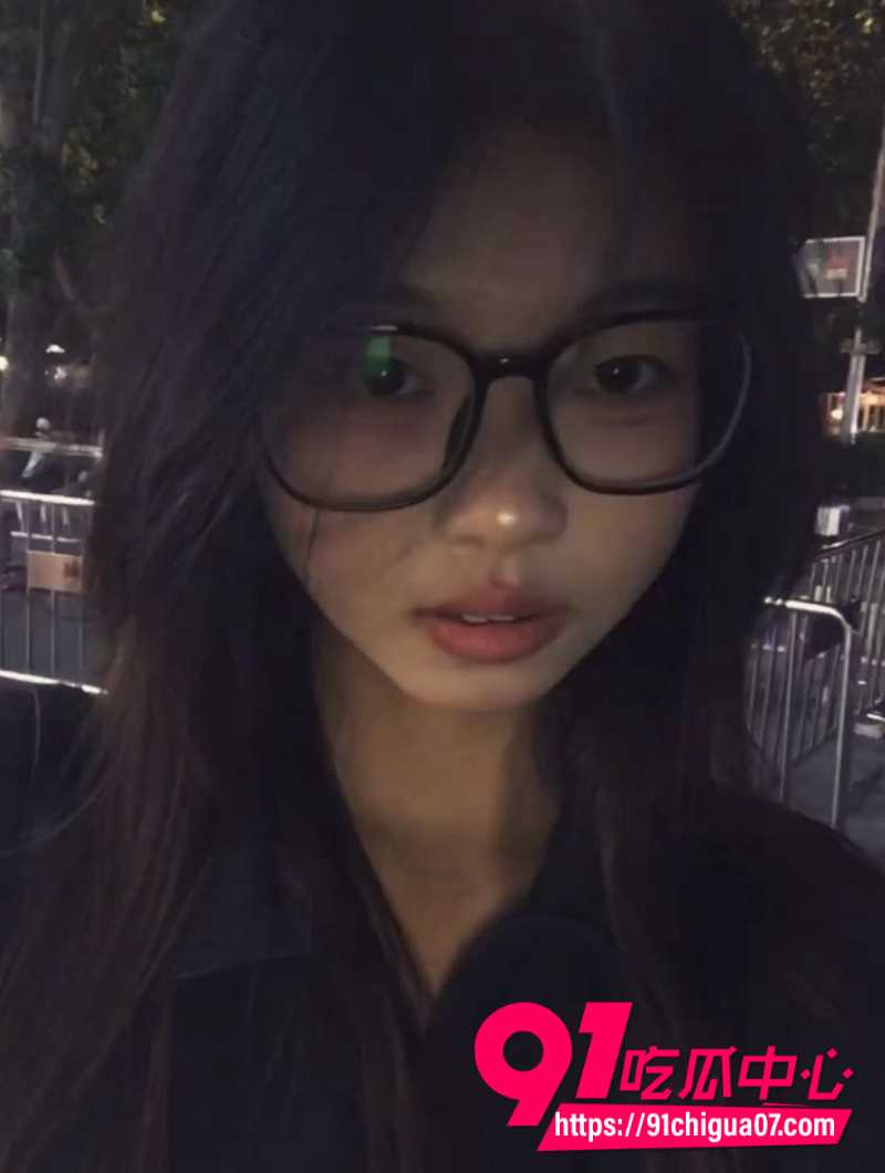 林宛瑜6