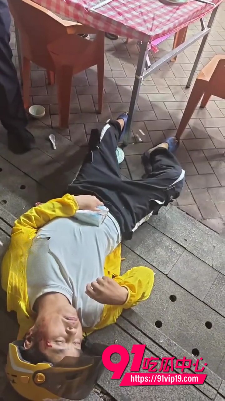 南京江宁区皖城烧烤2 南京江宁区皖城烧烤2