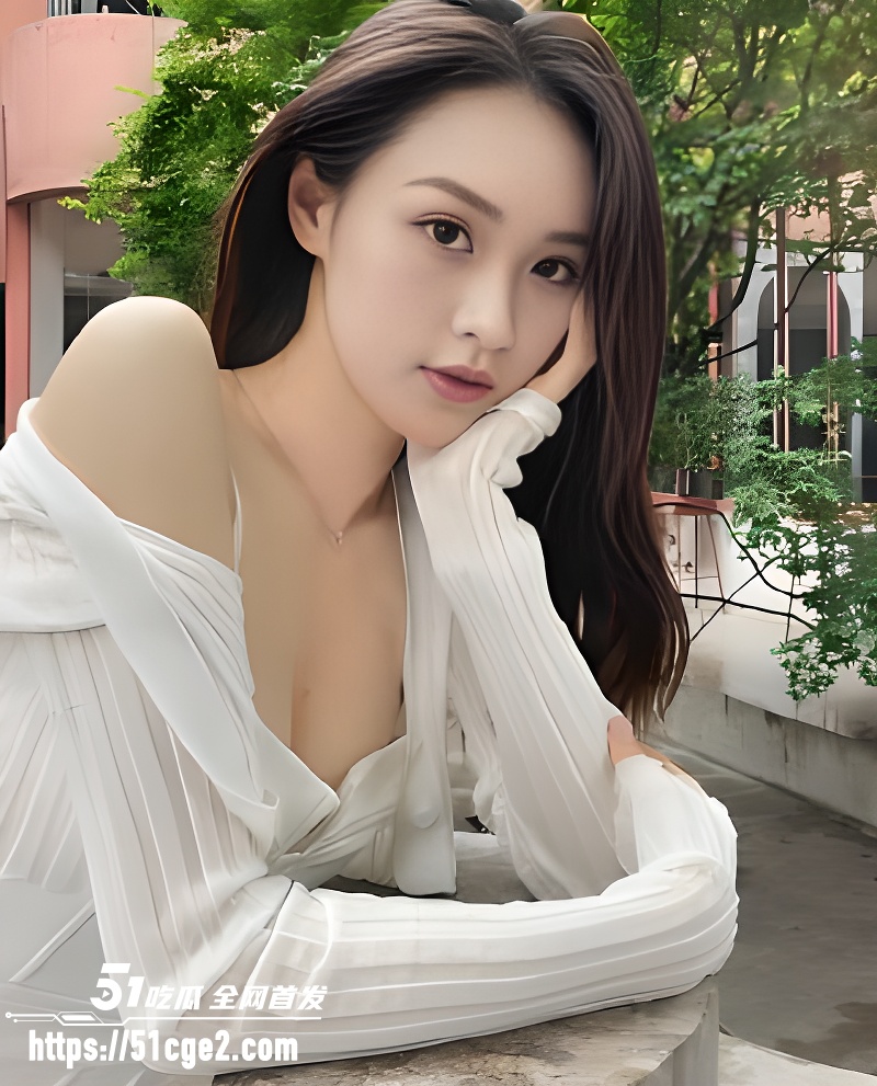 和老板娘出差做爱03 和老板娘出差做爱03