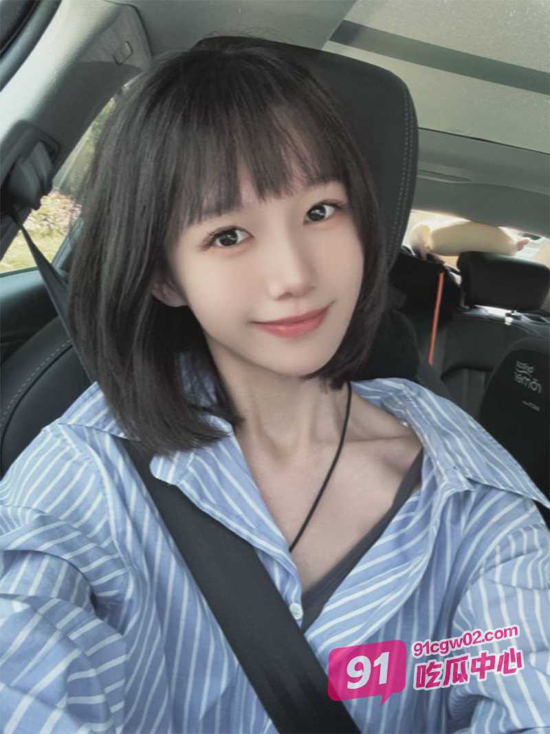 私房大神华仔 勾引幼师美女 平时清纯的模样在床上却十分淫荡！ 配图3
