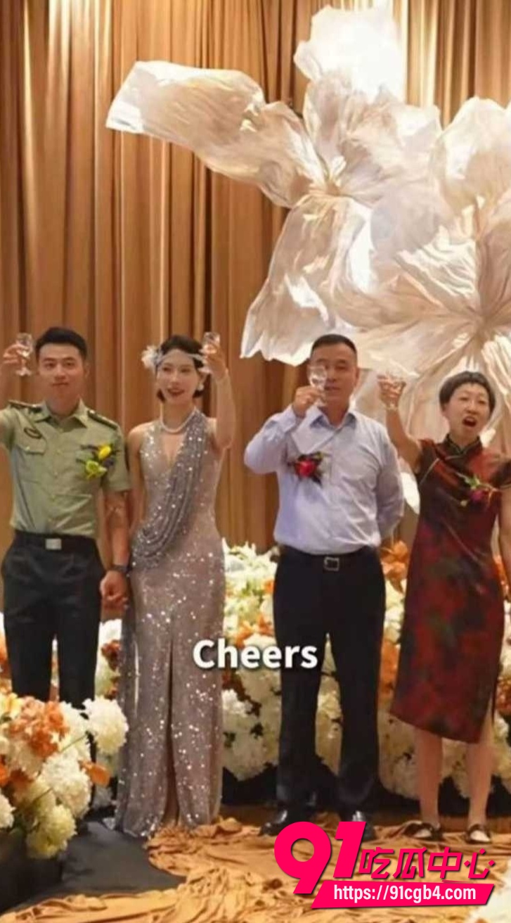 山东莱阳外婆大闹幼儿园9