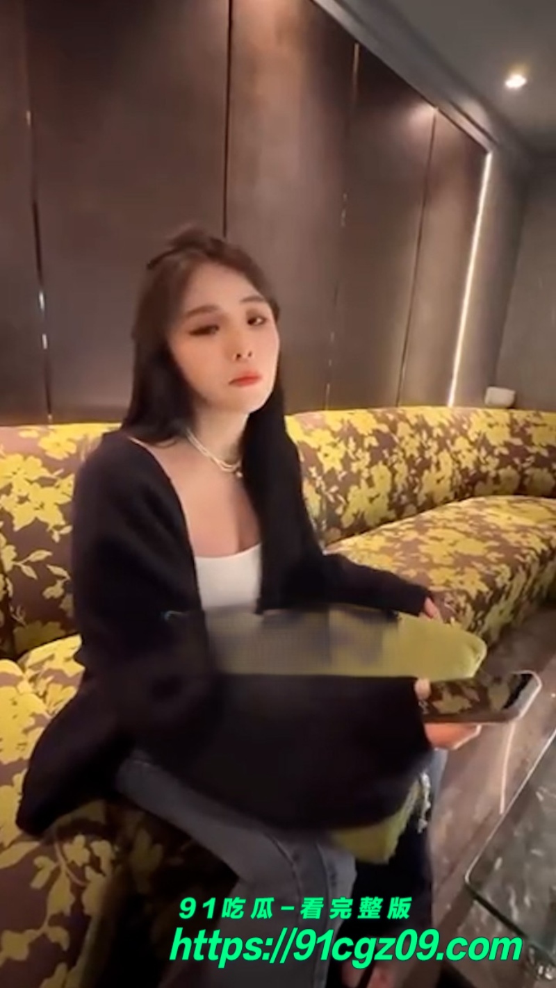 序列 2283.00000014