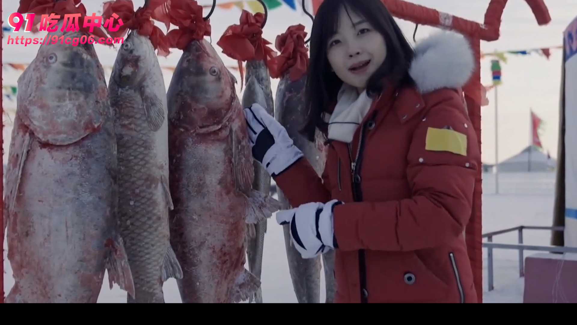 01.jpg