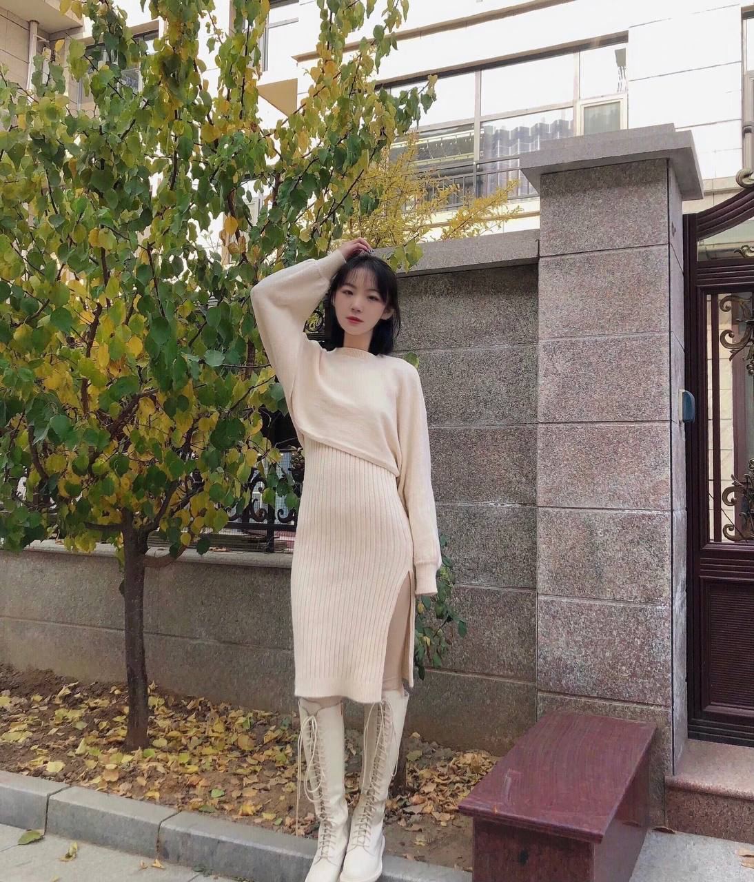 山东济南反差婊吕金梦曾沦为公共肉便器，接盘侠丈夫不甘受骗被其曝光