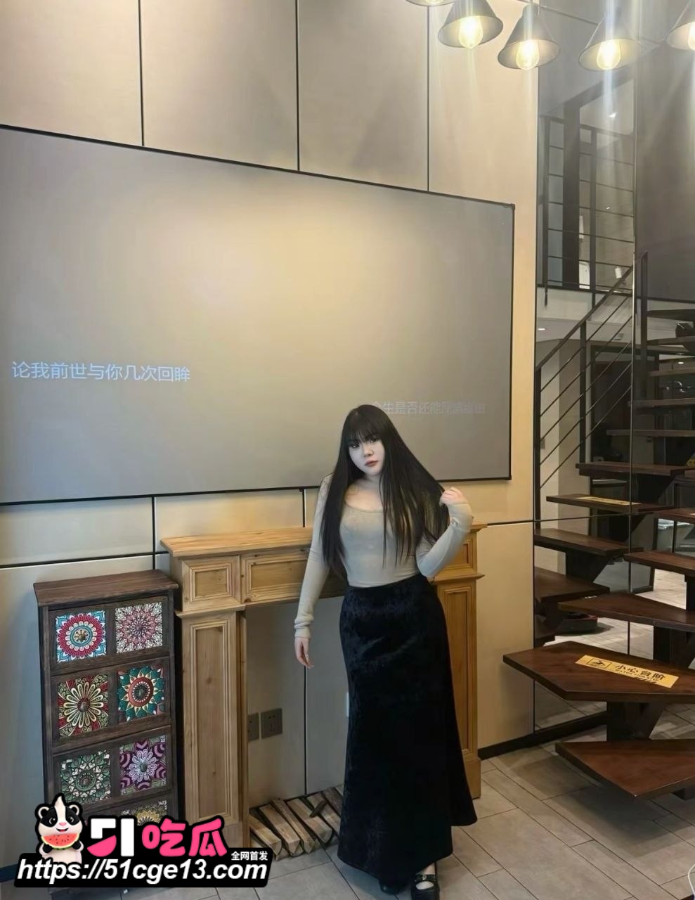 郑时涵3 郑时涵3