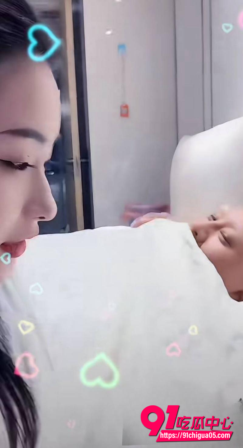 快手3000万粉大网红Fz方丈11 快手3000万粉大网红Fz方丈11