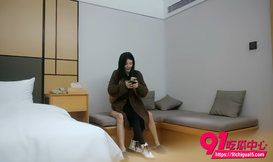 利哥探花2 利哥探花2