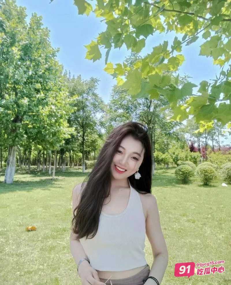 沧州少妇徐洋出轨成瘾！拍下视频被老公发现曝光！ 配图5