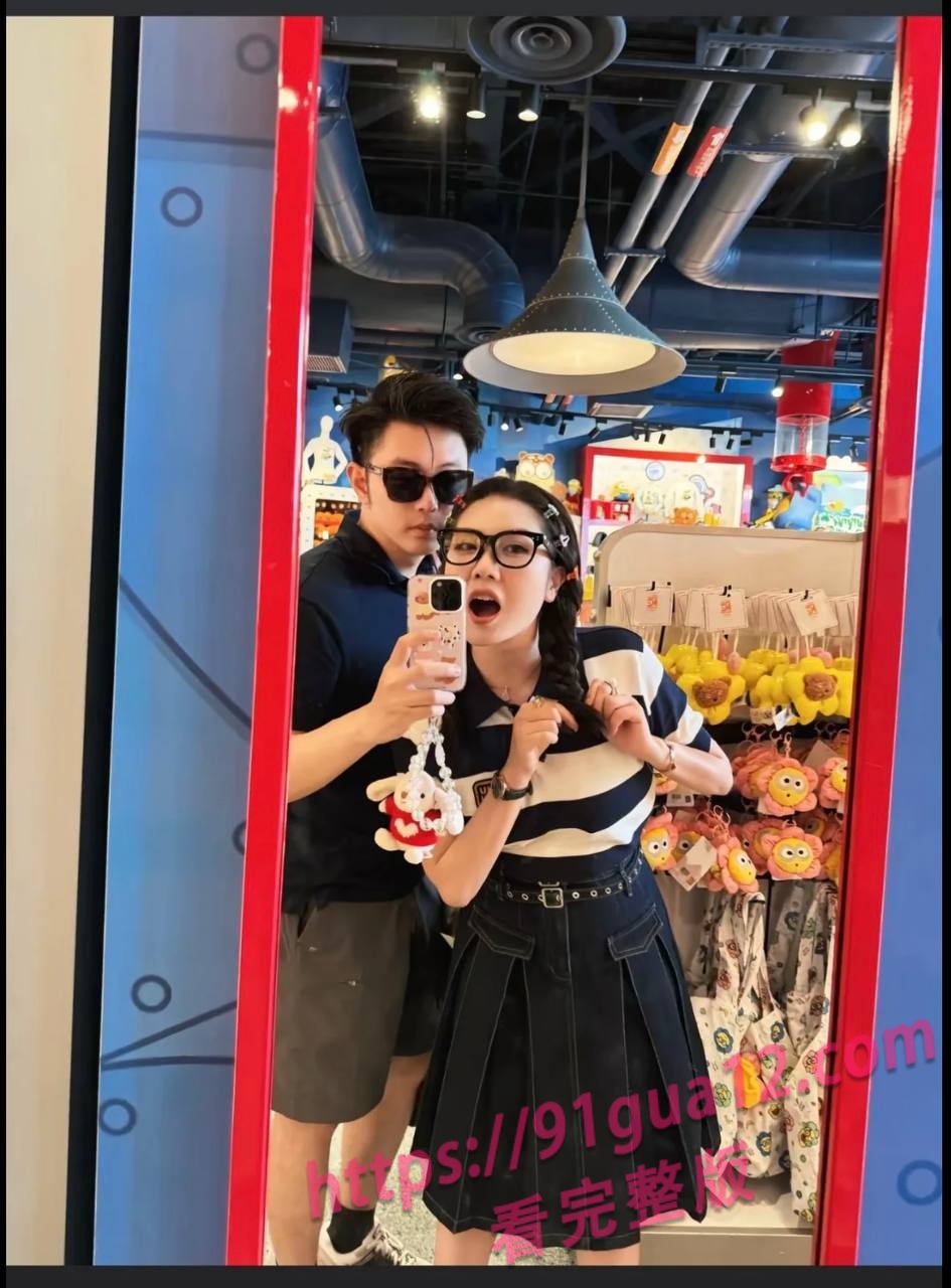 赵瑾一20
