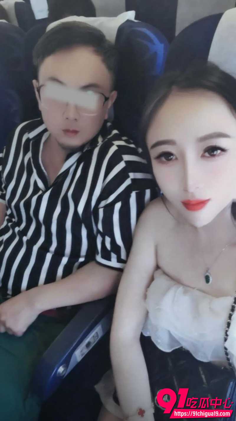 缅甸吴泽秀案件 4