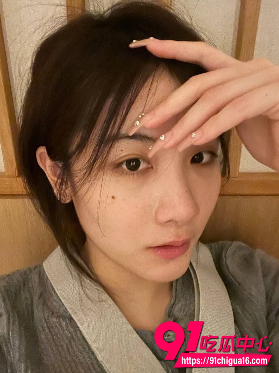 广西南宁富哥11