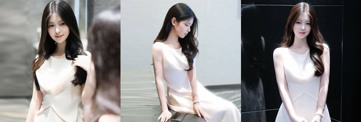 快手反差甜妹 琳酱 情趣内衣扭胯骚舞 粉嫩小穴指交深插 美女发情实录视频