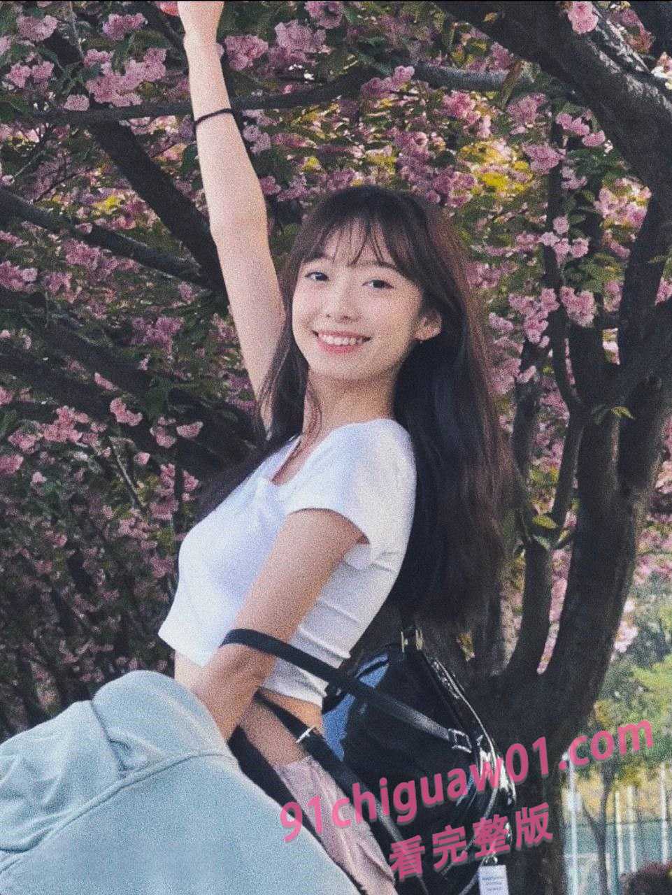 1 拷贝.jpg