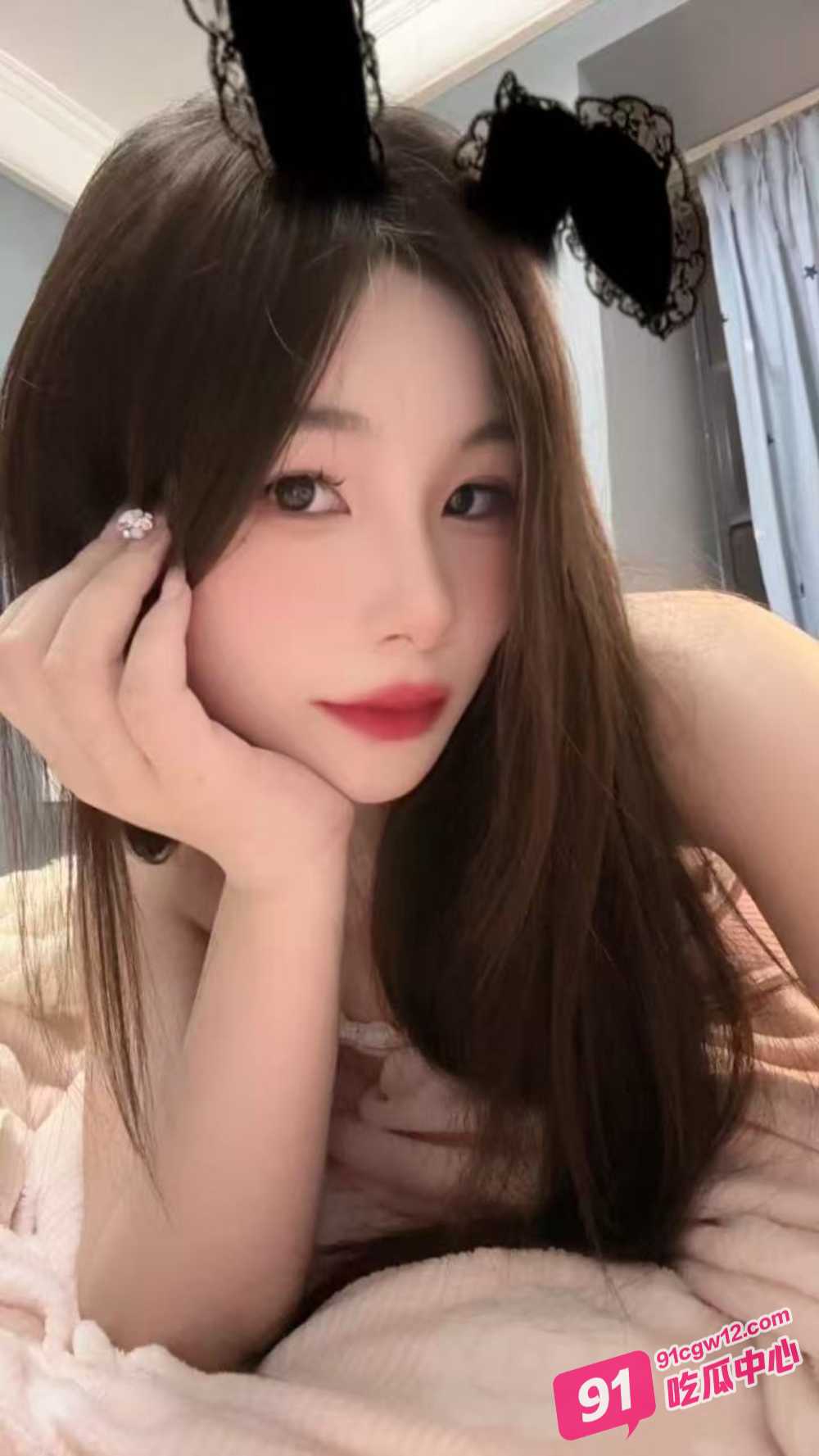 南京大学清纯学妹钱佳琪被男友慢慢调教成骚货自拍过程 被劈腿的渣男爆出！