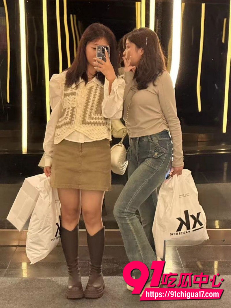 河南胡x明出轨性爱视频曝光19 河南胡x明出轨性爱视频曝光19