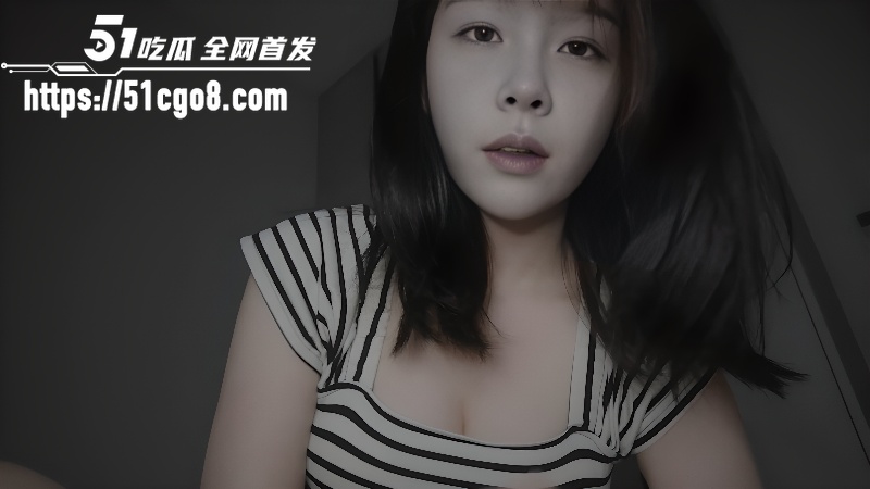 韩国ASMR博主 Yeonchu 最新作品 1 韩国ASMR博主 Yeonchu 最新作品 1