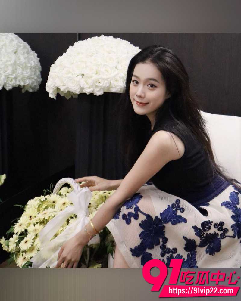 何林发布离婚声明 3 何林发布离婚声明 3