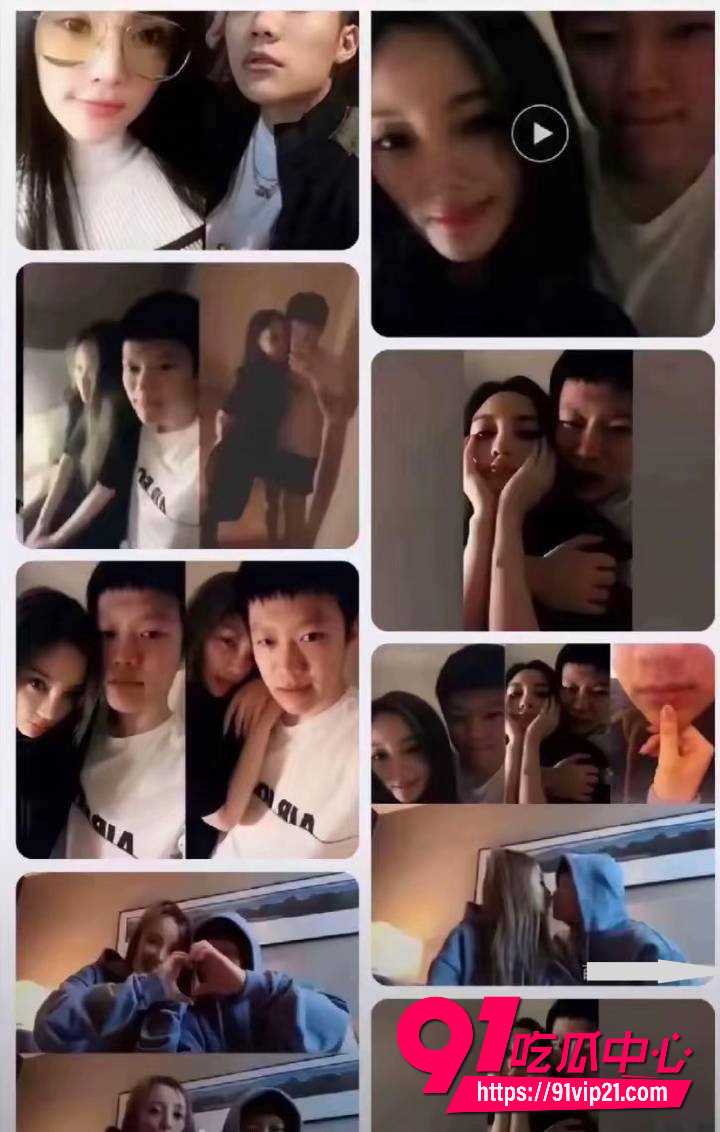 李小璐12 李小璐12