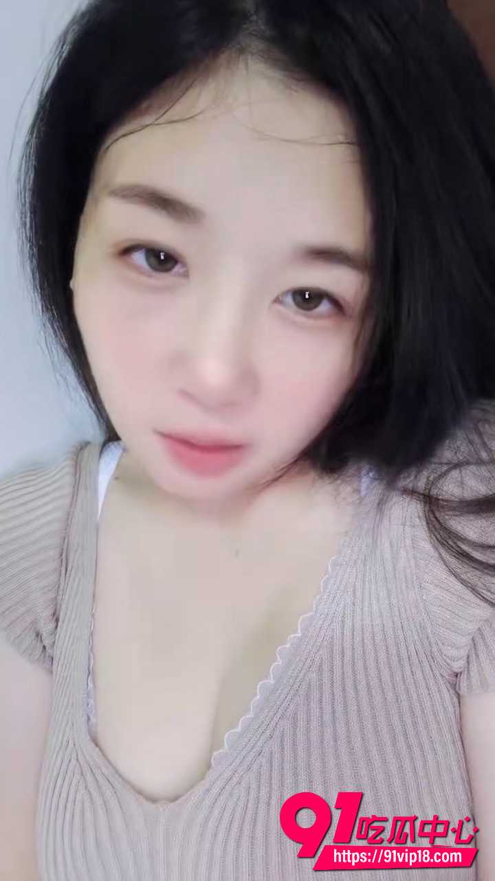 牟维娜2