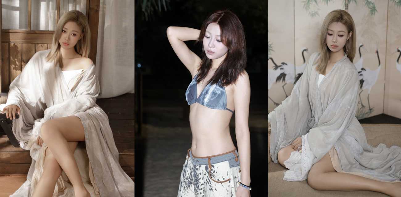 绿帽淫妻jbswgdiary 28分钟超长资源流出9 绿帽淫妻jbswgdiary 28分钟超长资源流出9