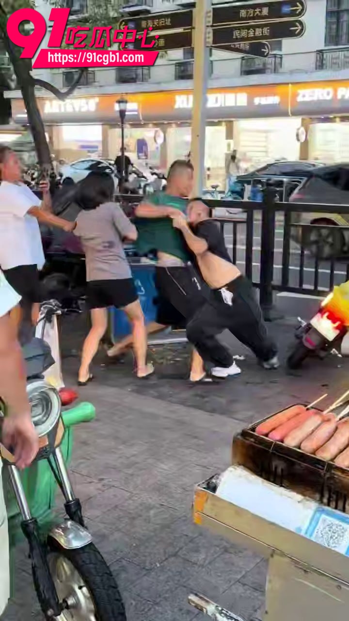 七夕节抓奸 5 七夕节抓奸 5
