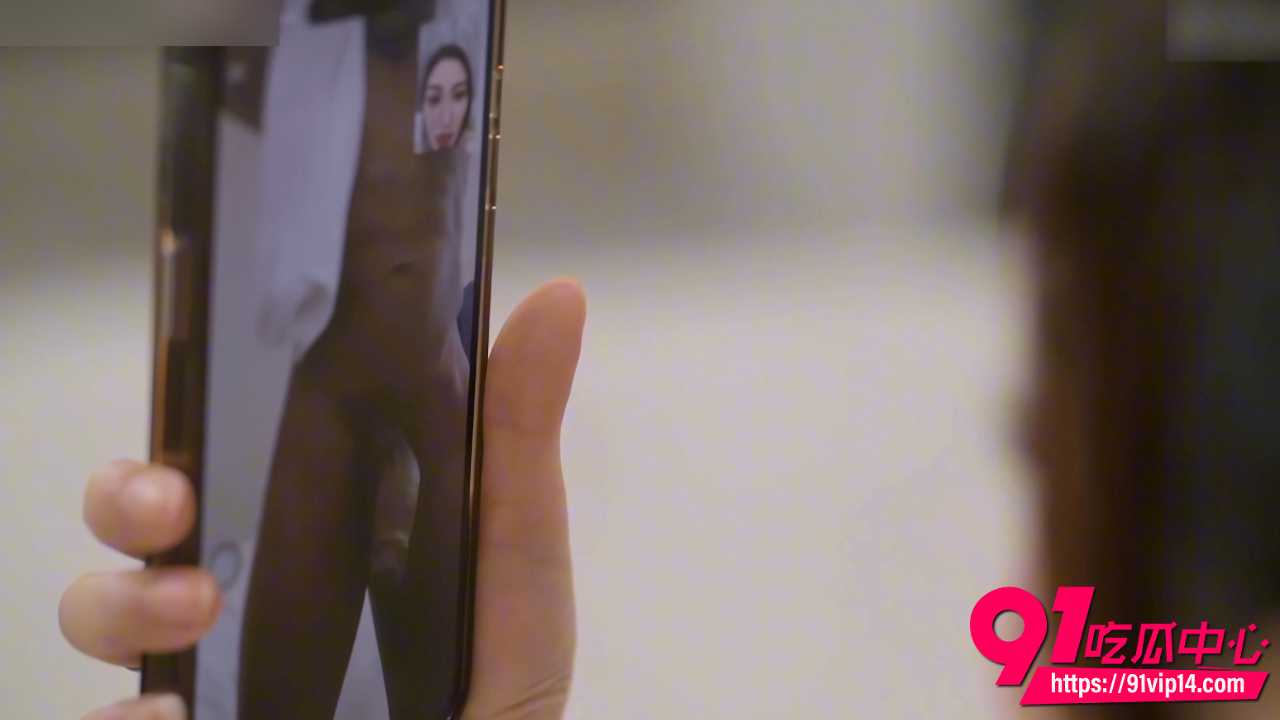 AI换脸迪丽热巴媚黑老婆2 AI换脸迪丽热巴媚黑老婆2