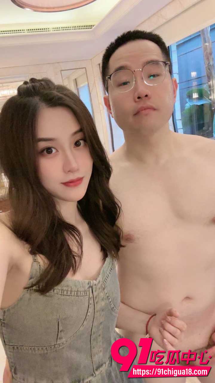 抖音留学生鱼鱼手机丢失内容曝光8
