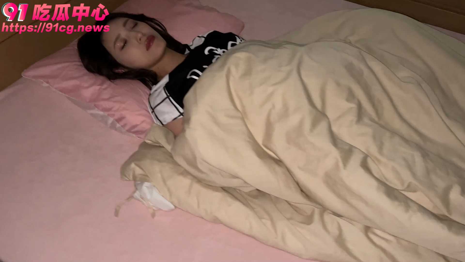 00.jpg