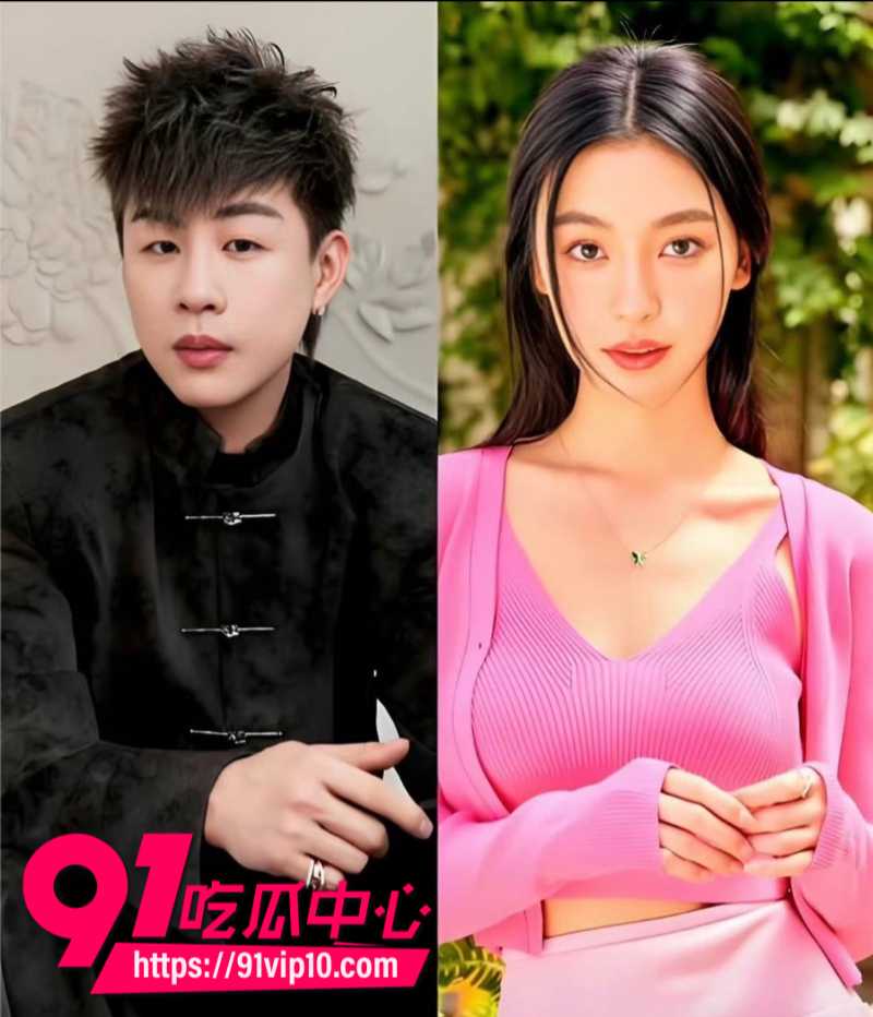 国内男明星胡彦斌和女友易梦玲冲上微博热搜第一从马尔代夫海边激吻到2026年零互动两人疑似分手23 国内男明星胡彦斌和女友易梦玲冲上微博热搜第一从马尔代夫海边激吻到2026年零互动两人疑似分手23