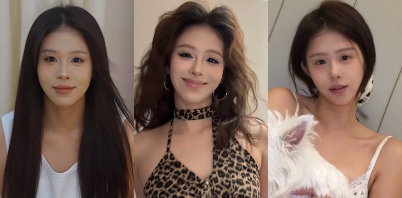 女同网红讲真动手打现女友7 女同网红讲真动手打现女友7