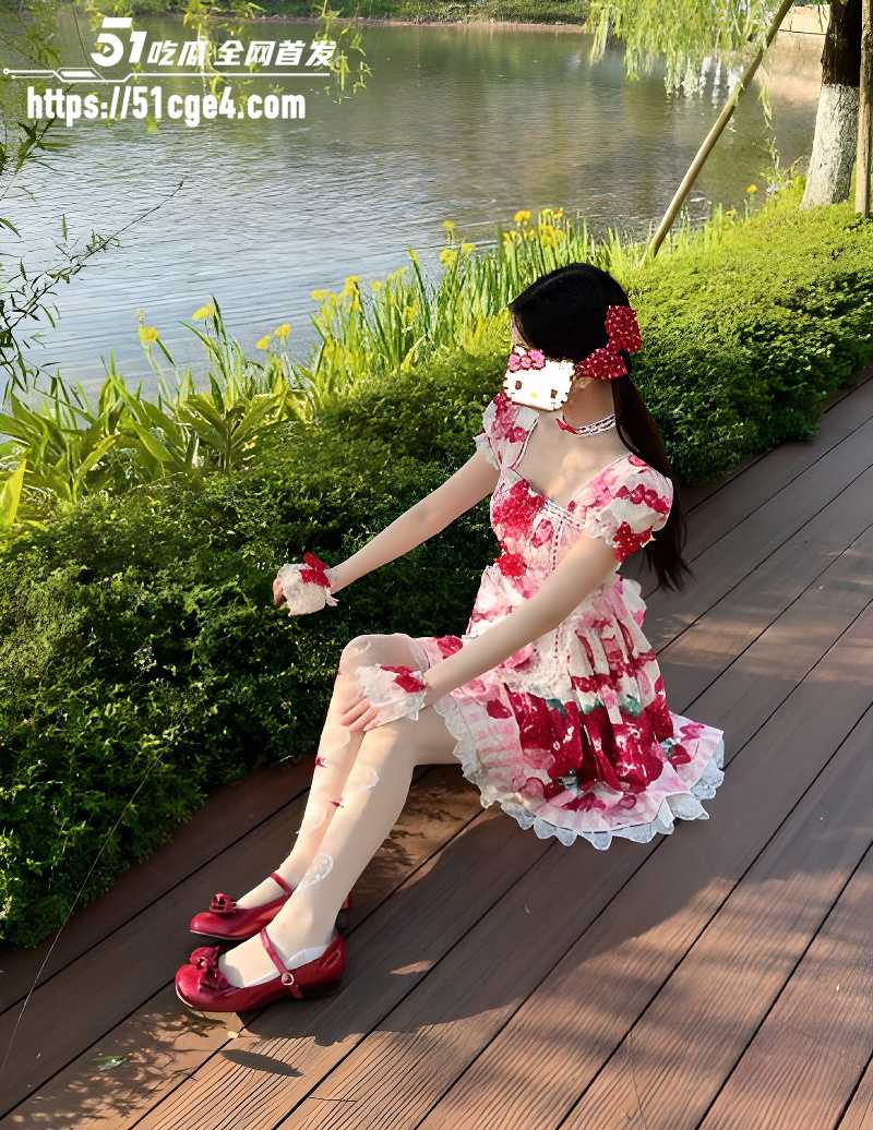 极品反差萝莉小妍 1 极品反差萝莉小妍 1