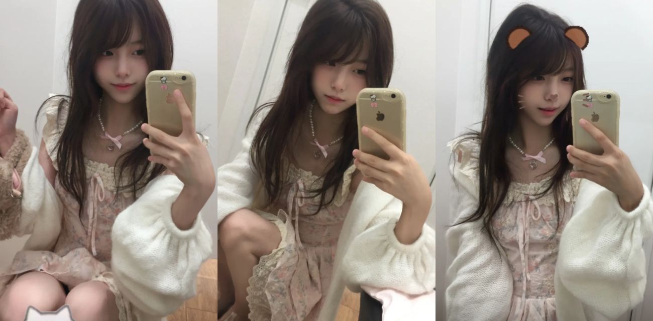 美女喝醉了趴在里边桌子遭猥琐男揉奶模穴 白皮嫩乳一线天美鲍 真是个极品啊!