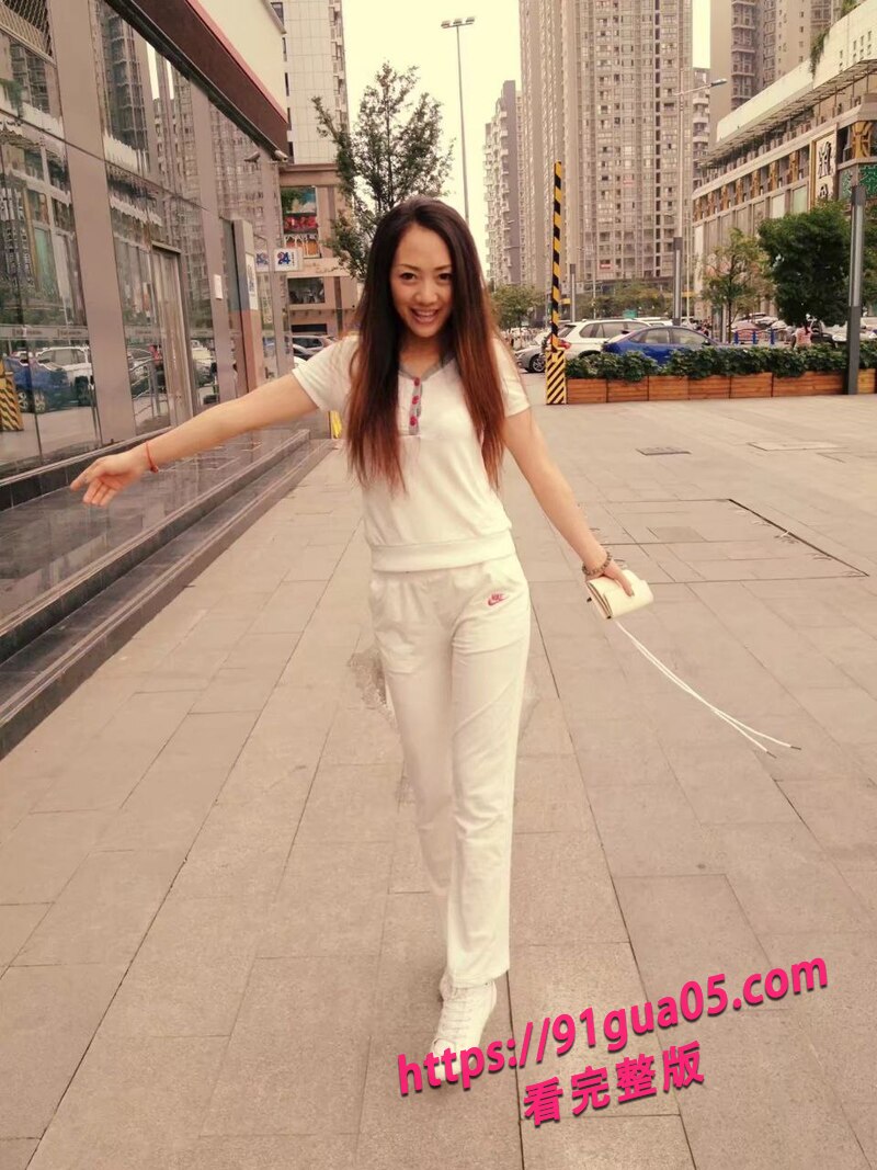 侄子与舅妈酒店开房06 侄子与舅妈酒店开房06
