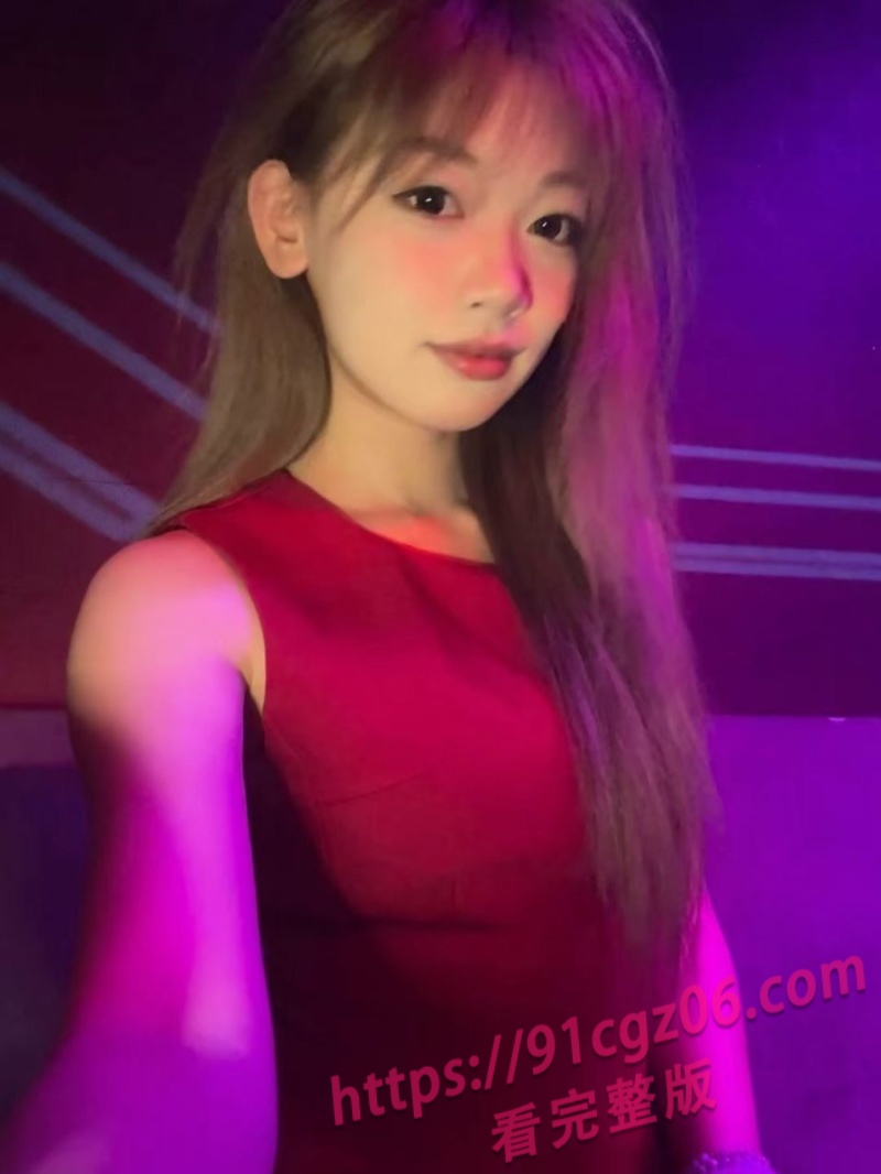 photo20250814162513