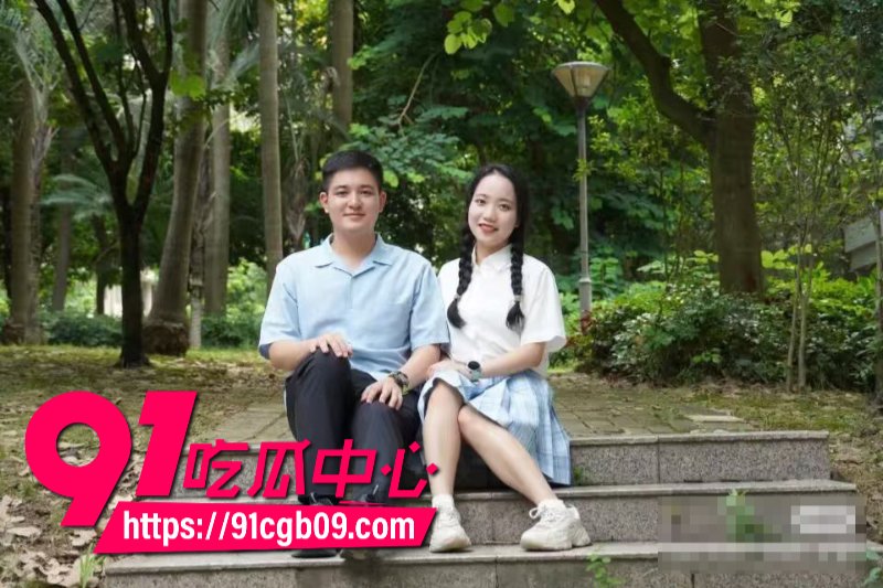 南宁二中吃瓜热搜孙一杨邓开文6 南宁二中吃瓜热搜孙一杨邓开文6