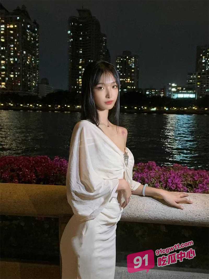 山东师范张子怡的特殊癖好～经历长达三年调教 这样的成果你还满意吗？ 配图2