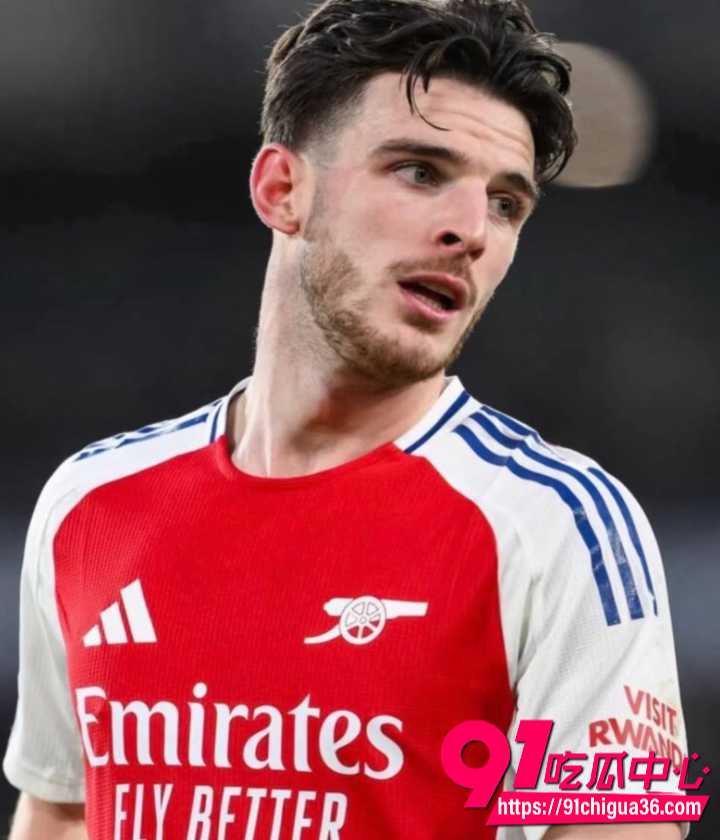 2026美加墨世界杯5