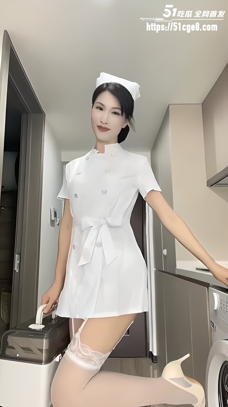 抖音网红 魔都女人俗称魔女 黑料合集5 抖音网红 魔都女人俗称魔女 黑料合集5