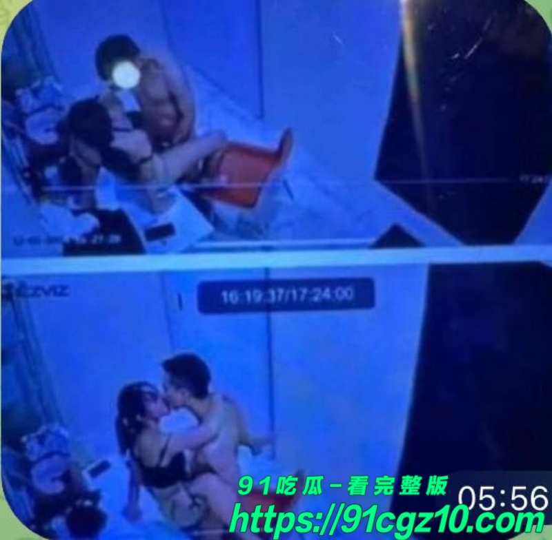 马来西亚吉兰丹医生6.jpg 马来西亚吉兰丹医生6.jpg
