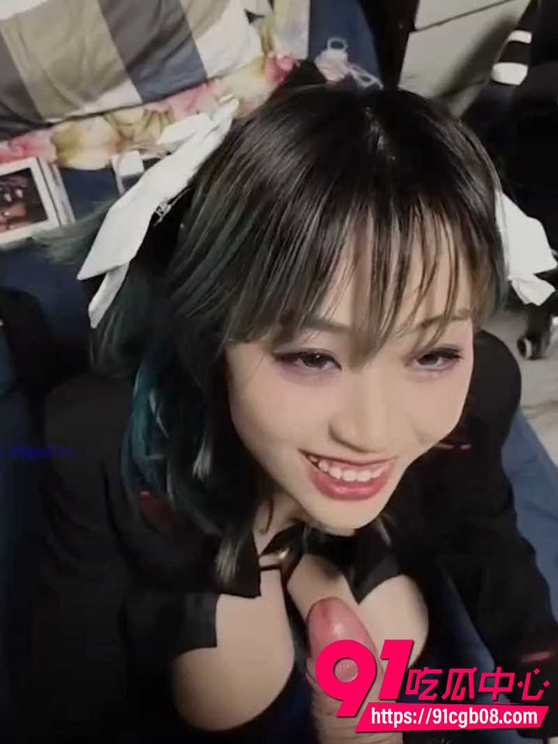 推特字母圈母狗崔小蕾 1 推特字母圈母狗崔小蕾 1