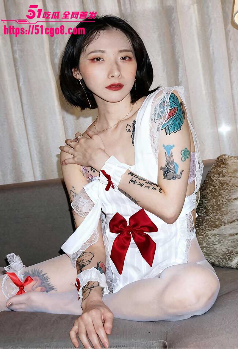 极品高颜值短发眼镜婊林慧君不雅视频流出1拷贝 极品高颜值短发眼镜婊林慧君不雅视频流出1拷贝