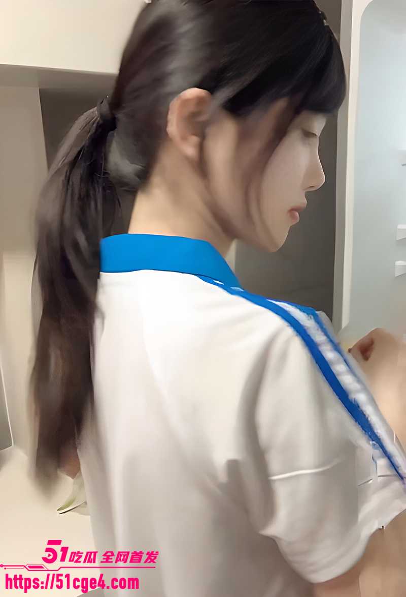 晚晚再出经典作品重回学生时代 2 拷贝 晚晚再出经典作品重回学生时代 2 拷贝
