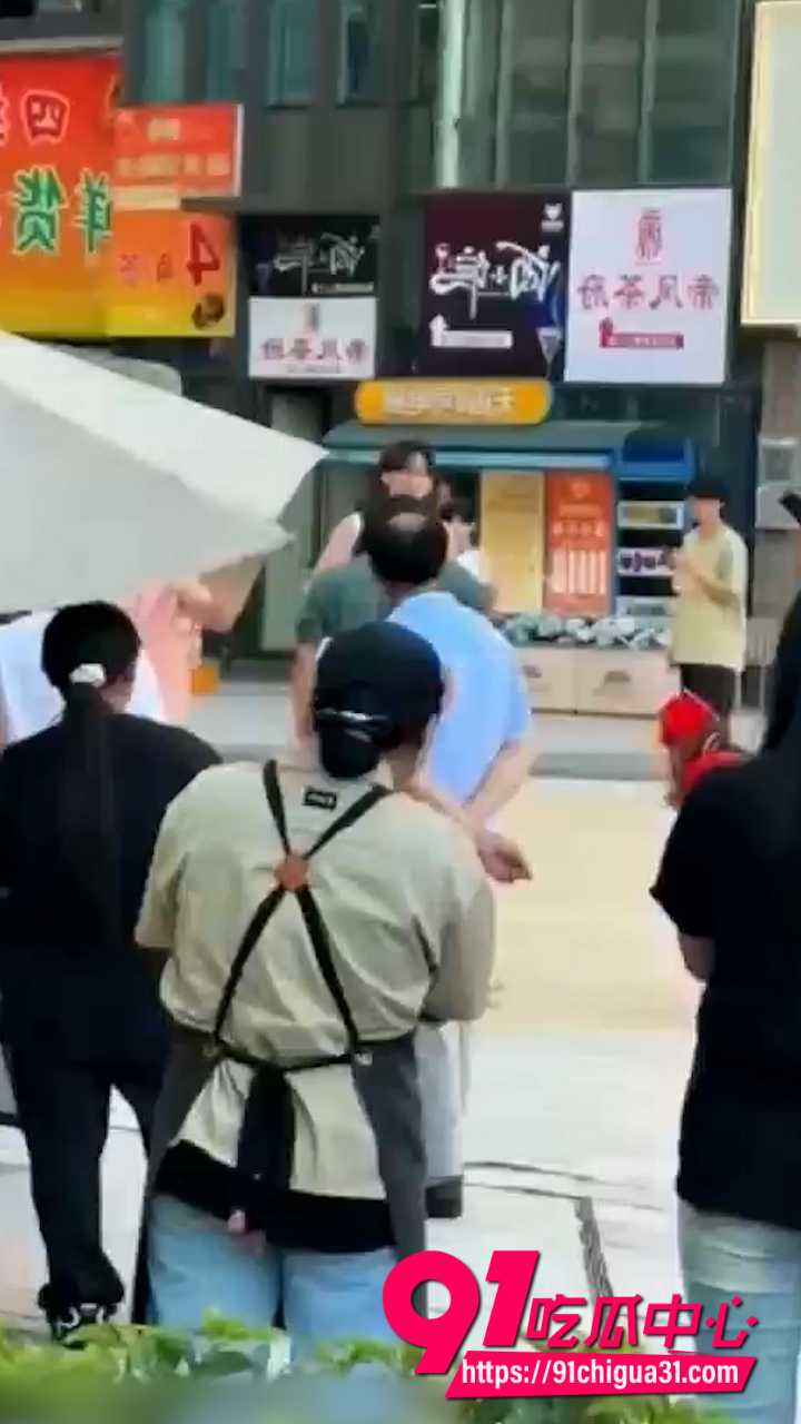 妻子出轨1 妻子出轨1