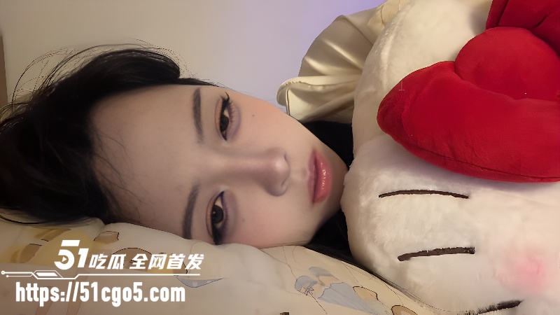 B站网红 小鸟大王 寸止挑战来袭 1
