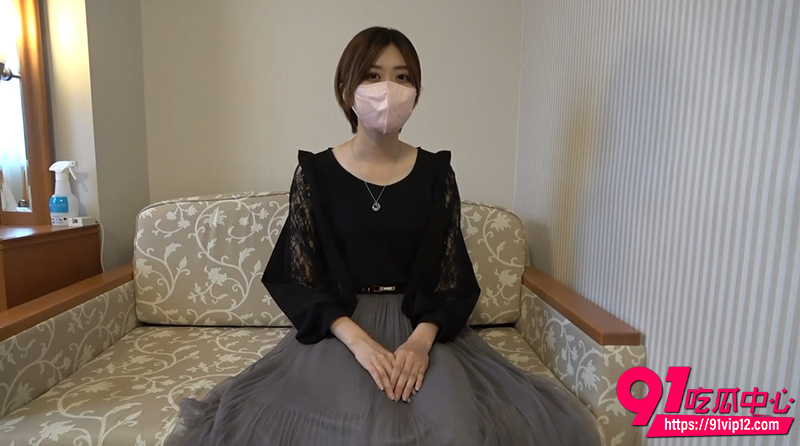 孕妈妈约炮视频 1