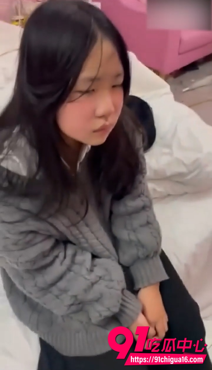 王美成1